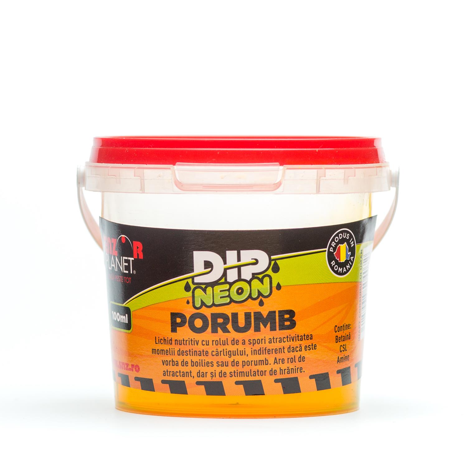 DIP NEON 100ml SENZOR PLANET 2017 - dip-neon-porumb.jpg